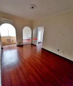Apartamento com 3 Quartos à venda, 140m² no Rio Branco, Porto Alegre