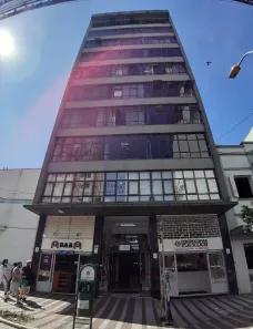 Sala Comercial para alugar, 20m² no Centro, Caxias do Sul