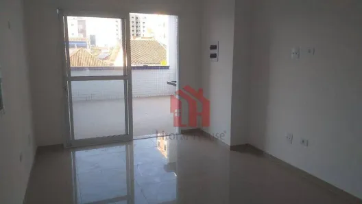 Casa com 4 Quartos à venda, 180m² no Aparecida, Santos
