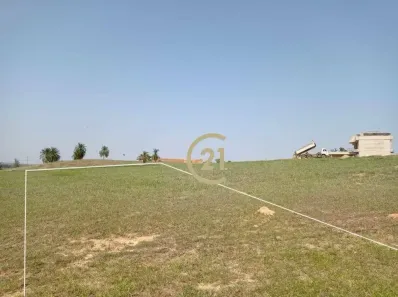 Lote/Terreno à venda, 1016m² no Jardim Indaiatuba Golf, Indaiatuba