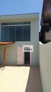 Sobrado com 3 Quartos à venda, 185m² no Jardim Bonfiglioli, São Paulo