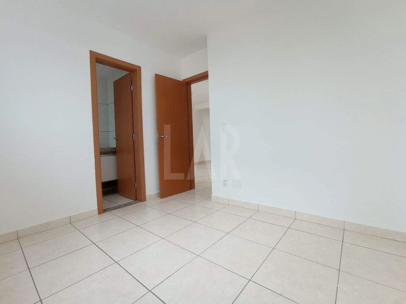 Foto 51