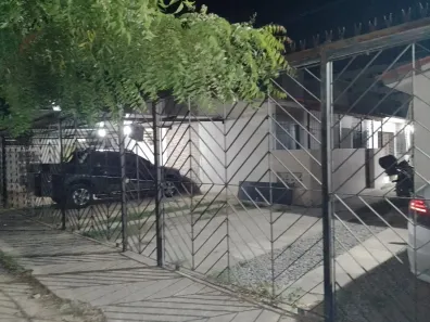 Casa com 2 Quartos para alugar, 55m² no Pau Amarelo, Paulista
