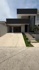 Casa com 3 Quartos à venda, 142m² no Guaratiba, Rio de Janeiro