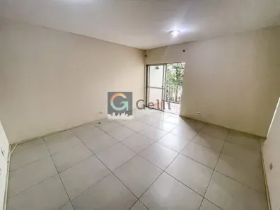 Apartamento com 2 Quartos à venda, 78m² no Valparaíso, Petrópolis