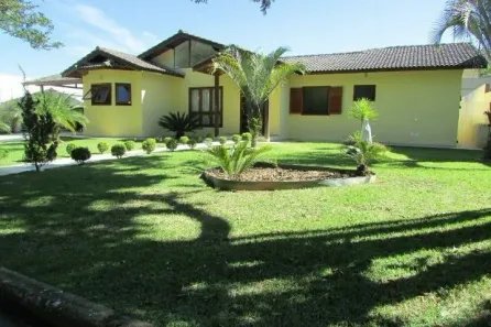 Casa de Condomínio com 3 Quartos à venda, 247m² no Jardim Haras Bela Vista Gl Dois, Vargem Grande Paulista
