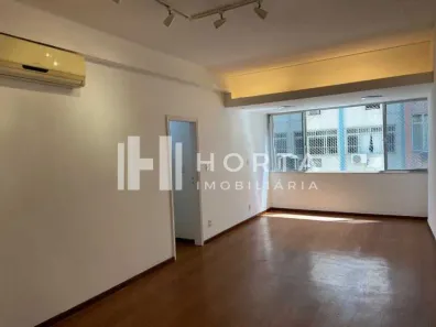 Apartamento com 3 Quartos à venda, 154m² no Copacabana, Rio de Janeiro
