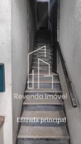 Sala Comercial à venda, 140m² no Luz, São Paulo