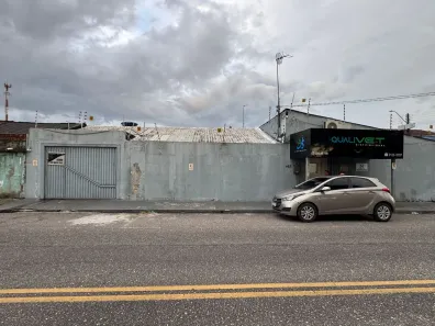 Casa com 2 Quartos à venda, 200m² no Cidade Nova, Ananindeua