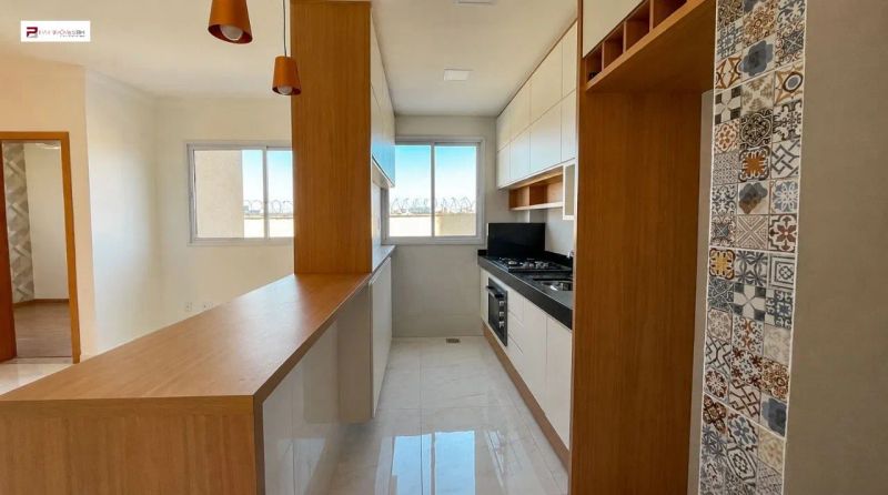Foto 42