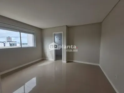 Cobertura com 3 Quartos à venda, 146m² no Kobrasol, São José