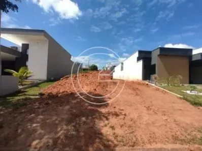 Lote/Terreno à venda, 250m² no Centro, Marília