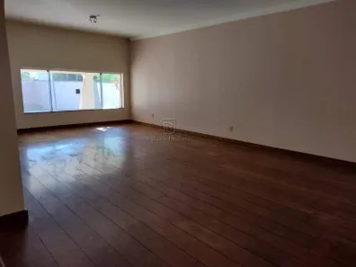 Sobrado com 6 Quartos à venda, 558m² no Ribeirânia, Ribeirão Preto