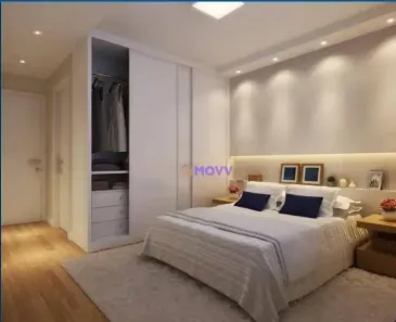 Cobertura com 3 Quartos à venda, 183m² no Icaraí, Niterói