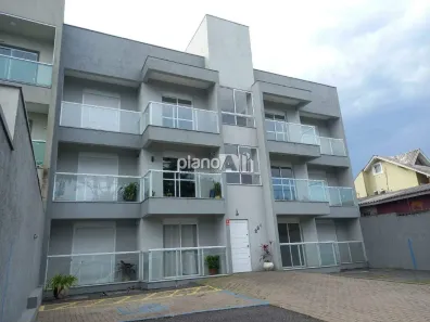 Apartamento com 2 Quartos à venda, 64m² no Oriço, Gravataí