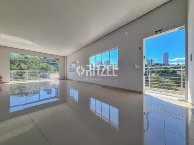 Sala Comercial para alugar, 65m² no Jardim Mauá, Novo Hamburgo
