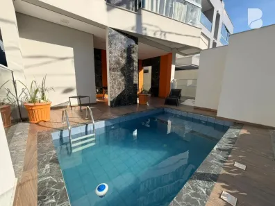Apartamento com 2 Quartos à venda, 60m² no Praia De Palmas, Governador Celso Ramos