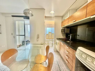 Apartamento com 2 Quartos à venda, 50m² no Vila Leopoldina, São Paulo
