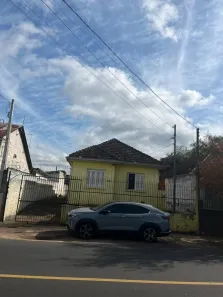 Casa com 3 Quartos à venda, 129m² no Rio dos Sinos, São Leopoldo