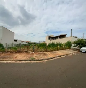 Lote/Terreno à venda, 250m² no Jardim Souza Queiroz, Santa Bárbara D'Oeste