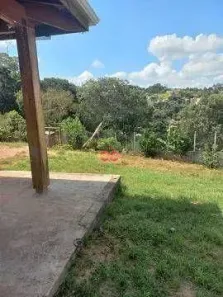 Fazenda/Sítio com 3 Quartos à venda, 200m² no Vivendas do Engenho D'Água, Itatiba