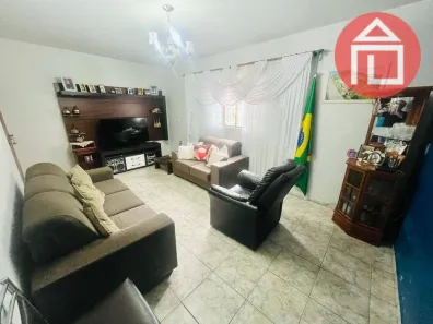 Fazenda/Sítio com 2 Quartos à venda, 250m² no , Bragança Paulista