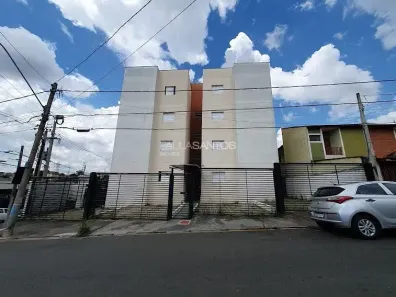 Apartamento com 2 Quartos à venda, 83m² no Central Parque Sorocaba, Sorocaba