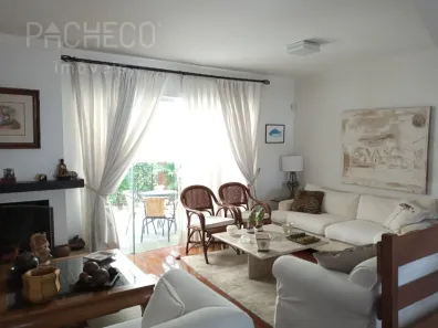 Sobrado com 3 Quartos à venda, 212m² no Vila Madalena, São Paulo