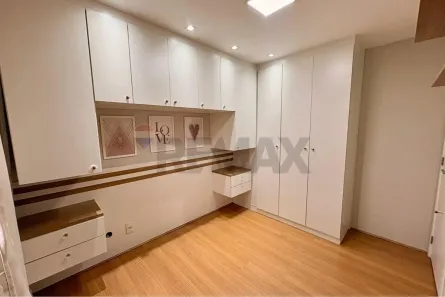Apartamento com 2 Quartos para alugar, 47m² no Cordovil, Rio de Janeiro