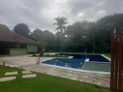 Lote/Terreno à venda, 504m² no Guabiraba, Recife