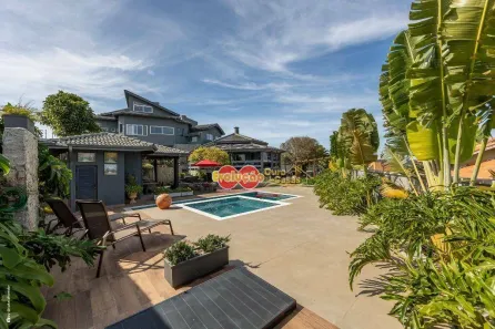 Casa de Condomínio com 6 Quartos à venda, 860m² no Parque das Laranjeiras, Itatiba