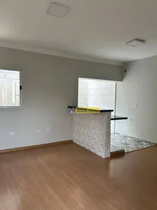 Casa com 2 Quartos à venda, 115m² no Assunção, São Bernardo do Campo