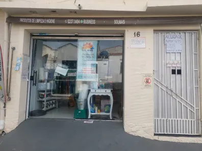 Sobrado com 2 Quartos à venda, 80m² no Cidade Mãe do Céu, São Paulo