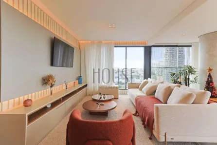 Apartamento com 3 Quartos à venda, 151m² no Jardim Faculdade, Sorocaba