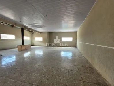 Sala Comercial para alugar, 160m² no Cangaíba, São Paulo