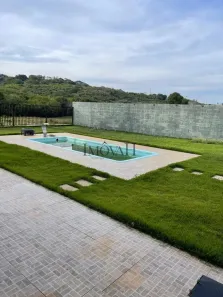 Fazenda/Sítio com 4 Quartos à venda, 230m² no Macuco, Cornélio Procópio