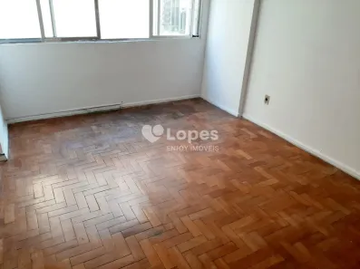 Apartamento com 2 Quartos à venda, 68m² no Vila Isabel, Rio de Janeiro