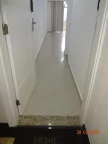 Apartamento com 2 Quartos para alugar, 76m² no Vila Zilda (Tatuapé), São Paulo