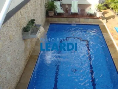 Sobrado com 4 Quartos à venda, 800m² no Vila Formosa, São Paulo
