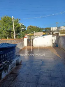 Casa com 2 Quartos à venda, 125m² no Jardim Sílvia Maria, Mauá