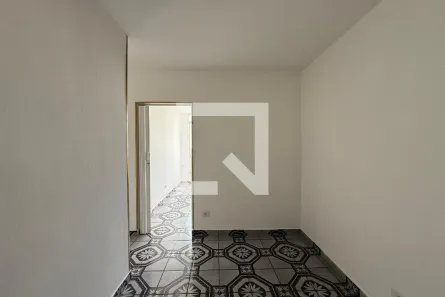 Apartamento com 2 Quartos à venda, 45m² no Vila Buarque, São Paulo