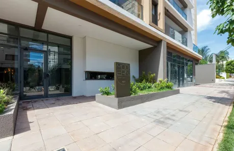 Casa de Condomínio com 2 Quartos à venda, 98m² no Vila Clementino, São Paulo