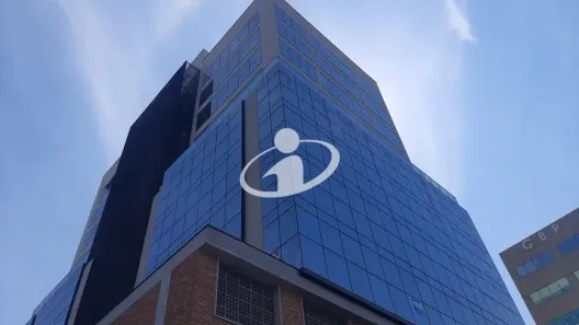 Sala Comercial para alugar, 207m² no Tabajaras, Uberlândia
