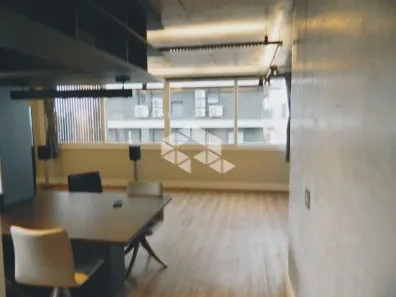 Apartamento com 2 Quartos à venda, 110m² no Petrópolis, Porto Alegre