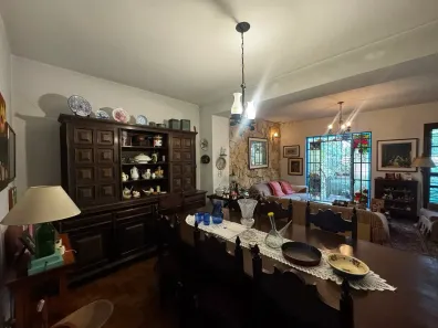 Sobrado com 3 Quartos à venda, 196m² no Instituto de Previdência, São Paulo