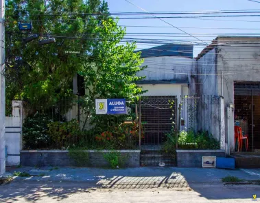 Ponto Comercial para alugar, 176m² no Meireles, Fortaleza