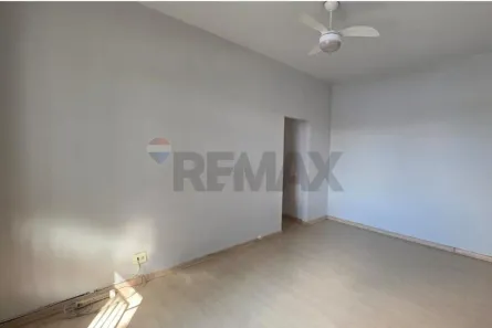 Apartamento com 2 Quartos à venda, 45m² no Realengo, Rio de Janeiro
