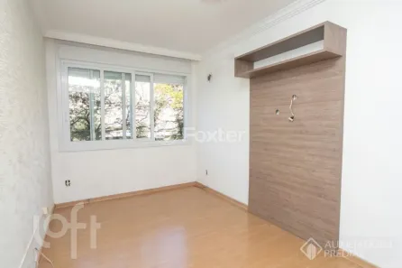 Apartamento com 2 Quartos à venda, 80m² no Petrópolis, Porto Alegre