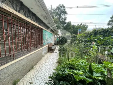 Casa com 2 Quartos à venda, 190m² no Campo Belo, São Paulo