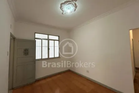 Apartamento com 3 Quartos à venda, 150m² no Méier, Rio de Janeiro